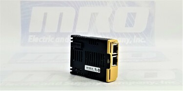 SI ETHERNET
